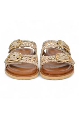  INUOVO | 396045-OFF WHITE
